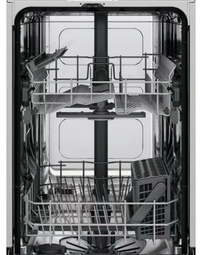 Посудомоечная машина Electrolux EEA22100L