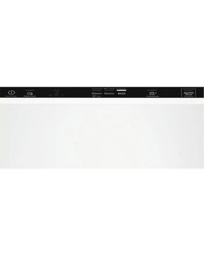 Посудомоечная машина Electrolux EEA22100L
