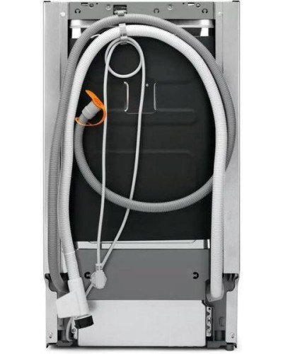 Посудомоечная машина Electrolux EEA22100L