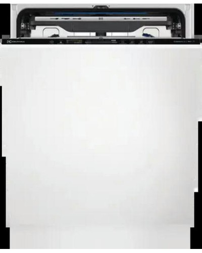 Посудомоечная машина Electrolux EEC87300W