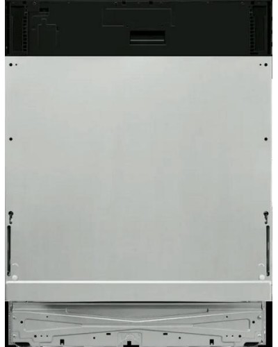 Посудомоечная машина Electrolux EEC87300W