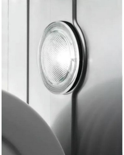 Посудомоечная машина Electrolux EEC87300W