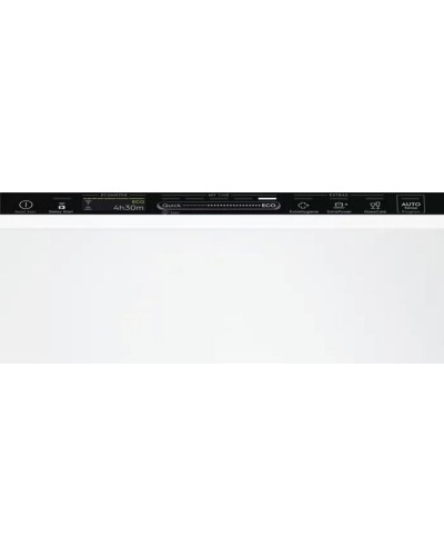 Посудомоечная машина Electrolux EEC87300W