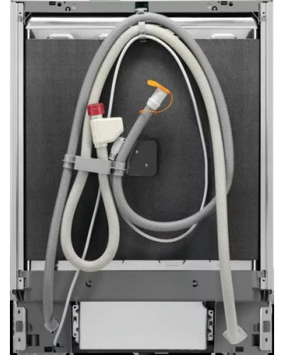 Посудомоечная машина Electrolux EEC87300W