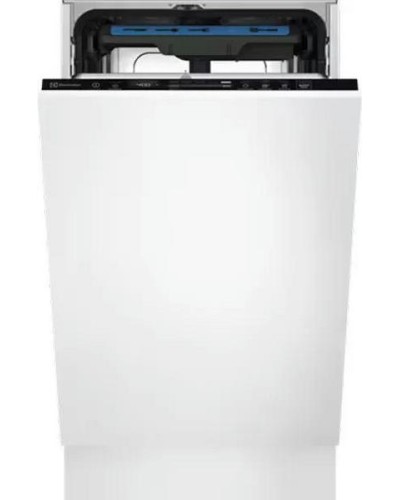 Посудомоечная машина Electrolux KEMB3301L