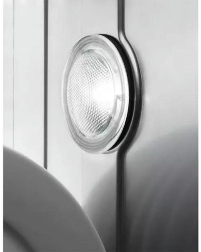 Посудомоечная машина Electrolux KEMB3301L