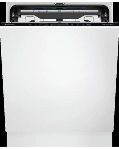 Посудомоечная машина Electrolux KEZA9310W