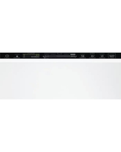 Посудомоечная машина Electrolux KEZA9310W