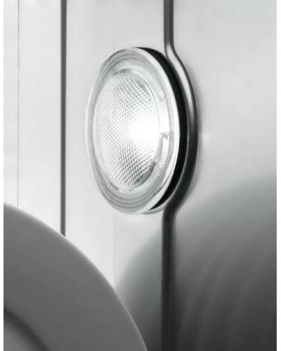 Посудомоечная машина Electrolux KEZA9310W