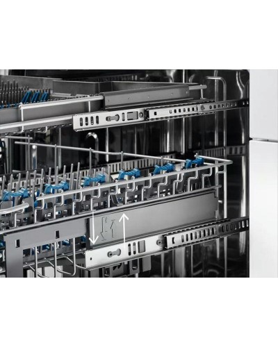 Посудомоечная машина Electrolux KEZA9310W