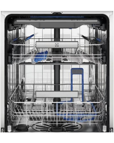 Посудомоечная машина Electrolux KEZA9310W