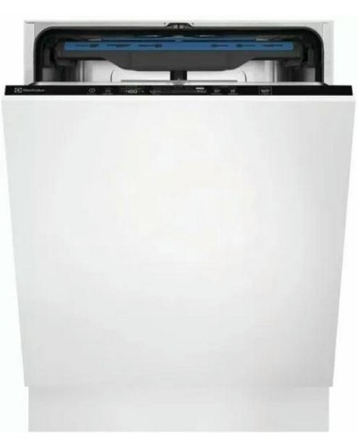 Встраиваемая посудомоечная машина Electrolux EEM48221L