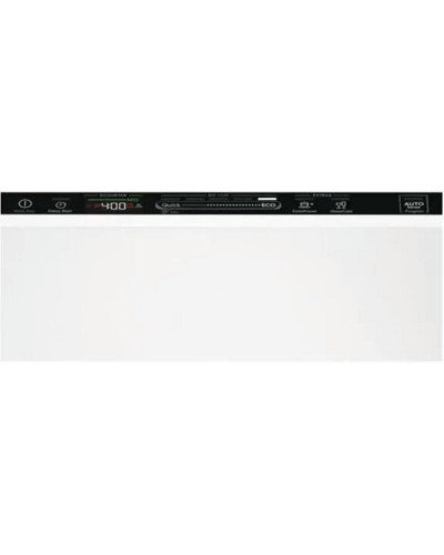 Встраиваемая посудомоечная машина Electrolux EEM48221L