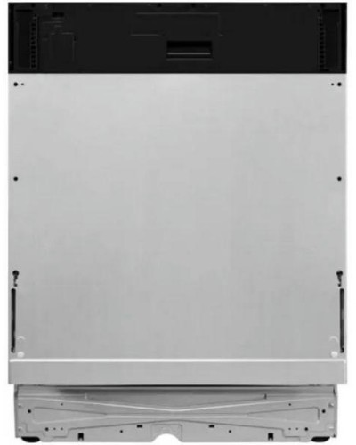 Встраиваемая посудомоечная машина Electrolux EEM48221L