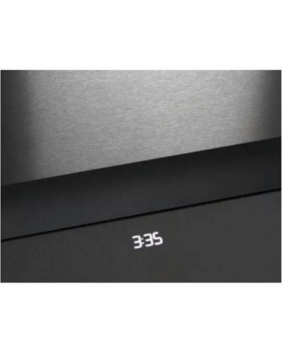 Встраиваемая посудомоечная машина Electrolux EEM48221L