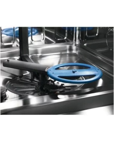 Встраиваемая посудомоечная машина Electrolux EEM48221L