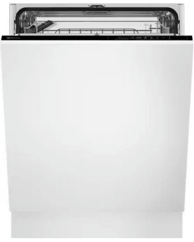 Посудомоечная машина Electrolux EEA17200L
