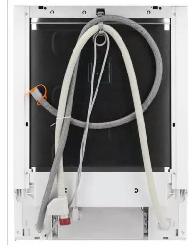 Посудомоечная машина Electrolux EEA17200L