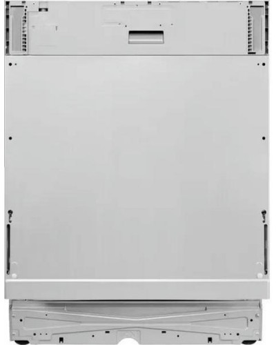 Посудомоечная машина Electrolux EEA17200L