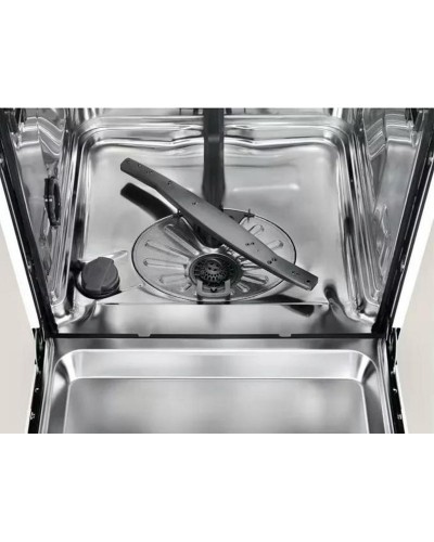 Посудомоечная машина Electrolux EEA17200L