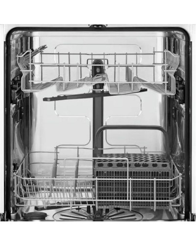 Посудомоечная машина Electrolux EEA17200L