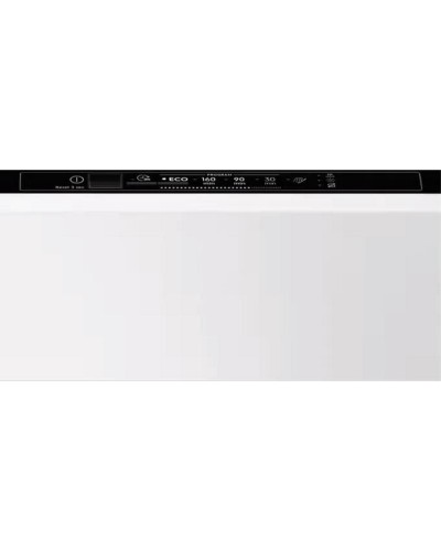 Посудомоечная машина Electrolux EEA17200L