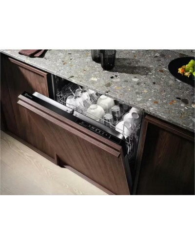 Посудомоечная машина Electrolux EEA17200L
