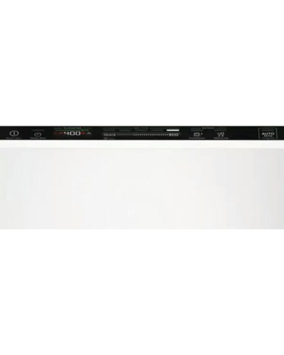Встраиваемая посудомоечная машина Electrolux SatelliteClean 600 EEM43201L