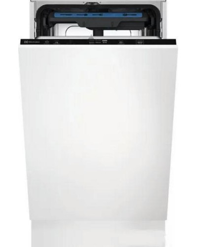 Посудомоечная машина Electrolux EEM923100L