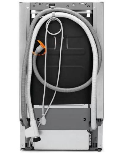 Посудомоечная машина Electrolux EEM923100L