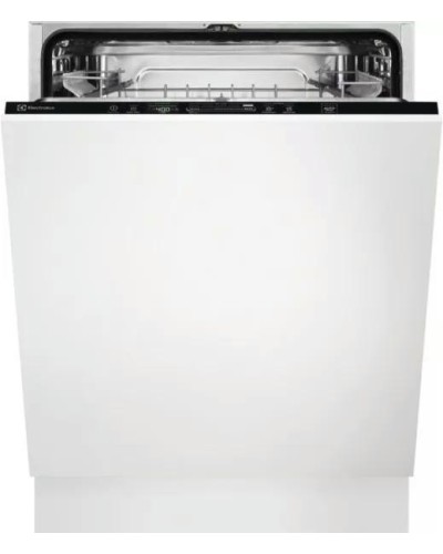 Посудомоечная машина Electrolux EEQ47200L