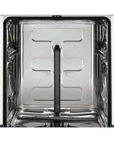 Посудомоечная машина Electrolux EEQ47200L