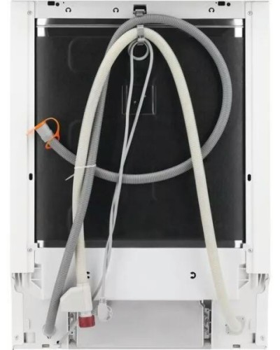 Посудомоечная машина Electrolux EEQ47200L