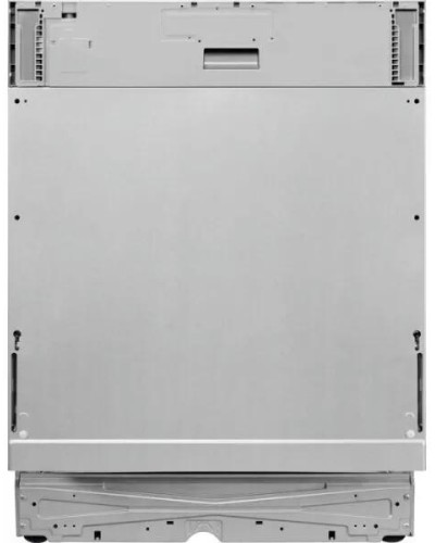 Посудомоечная машина Electrolux EEQ47200L