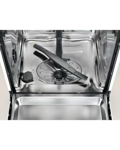 Посудомоечная машина Electrolux EEQ47200L