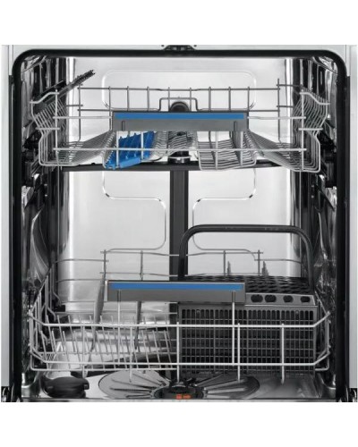 Посудомоечная машина Electrolux EEQ47200L