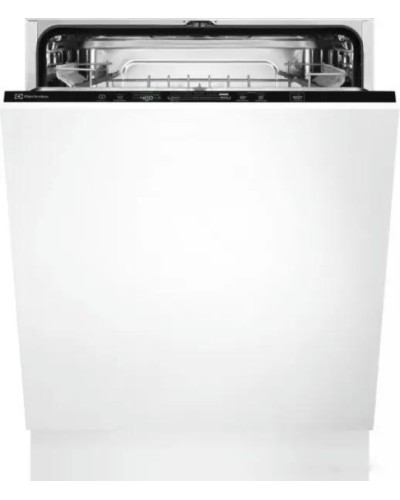 Встраиваемая посудомоечная машина Electrolux EES47310L