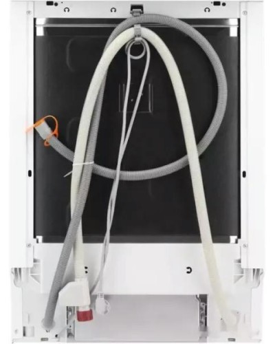 Встраиваемая посудомоечная машина Electrolux EES47310L