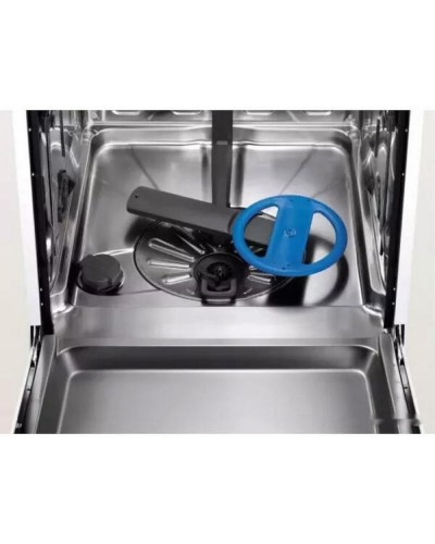Встраиваемая посудомоечная машина Electrolux EES47310L