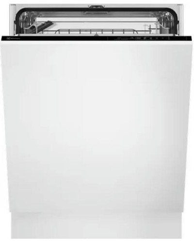 Посудомоечная машина Electrolux EEA717110L