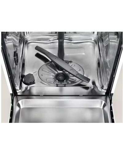 Посудомоечная машина Electrolux EEA717110L