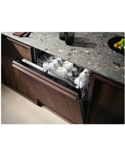 Посудомоечная машина Electrolux EEA717110L