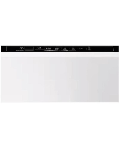 Посудомоечная машина Electrolux EEA717110L
