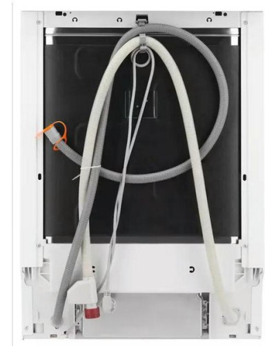 Посудомоечная машина Electrolux EEA717110L