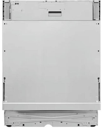 Посудомоечная машина Electrolux EEA717110L
