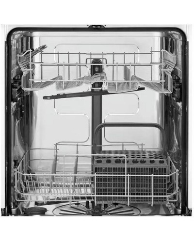 Посудомоечная машина Electrolux EEA717110L