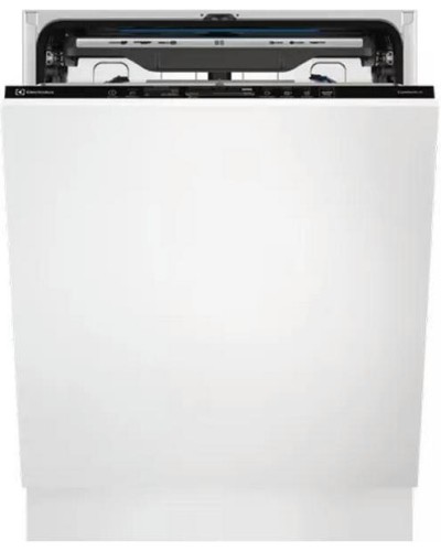 Посудомоечная машина Electrolux KECA7305L