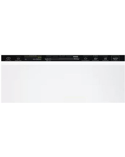 Посудомоечная машина Electrolux KECA7305L
