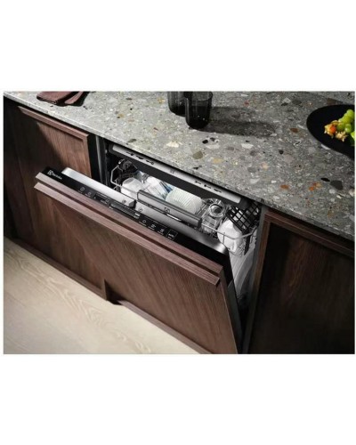 Посудомоечная машина Electrolux KECA7305L