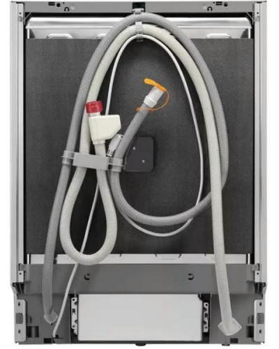 Посудомоечная машина Electrolux KECA7305L